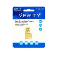 فلش مموری 64 گیگ وریتی مدل V816