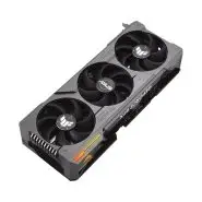 کارت گرافیک ایسوس ASUS TUF-RTX4090-O24G-GAMING