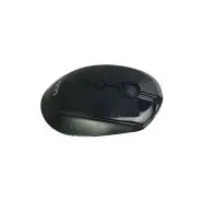 ماوس بی سیم تسکو مدل TSCO TM 729W