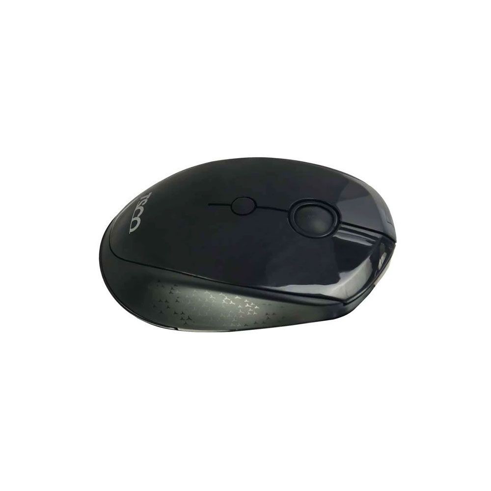 ماوس بی سیم تسکو مدل TSCO TM 729W