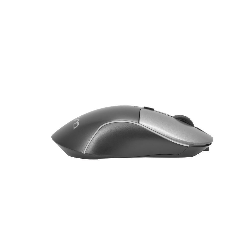 ماوس بی سیم تسکو مدل TSCO TM 694