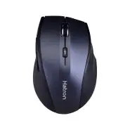 ماوس بی سیم هترون Hatron HMBT130SL Silent