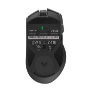ماوس بی سیم گیمینگ رپو RAPOO VT350C