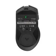 ماوس بی سیم گیمینگ رپو RAPOO VT350C