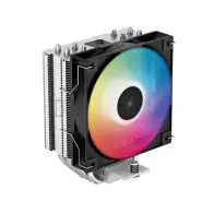 خنک کننده پردازنده دیپ کول Deep Cool GAMMAXX AG400 LED