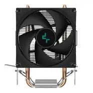 خنک کننده پردازنده دیپ کول Deep Cool AG200