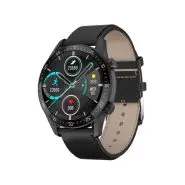 ساعت هوشمند بلولوری مدل Blulory Glifo G5 Smart Watch