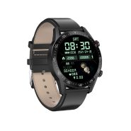 ساعت هوشمند بلولوری مدل Blulory Glifo G5 Smart Watch