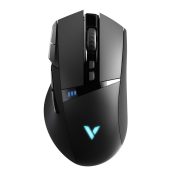 ماوس بی سیم گیمینگ رپو RAPOO VT350C