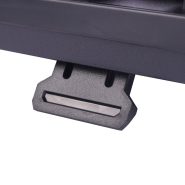 کیبورد سیم دار وریتی مدل Verity KB6135