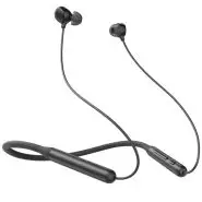 هندزفری بلوتوث گردنی انکر Anker SoundCore Life U2i A3213