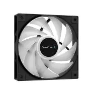خنک کننده پردازنده دیپ کول Deep Cool AG400 BK ARGB