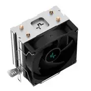 خنک کننده پردازنده دیپ کول Deep Cool AG200