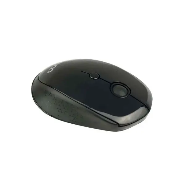 ماوس بی سیم تسکو مدل TSCO TM 729W