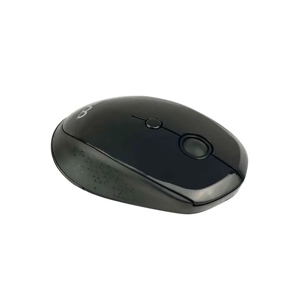 ماوس بی سیم تسکو مدل TSCO TM 729W