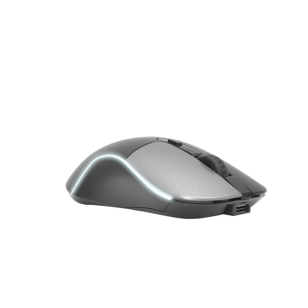 ماوس بی سیم تسکو مدل TSCO TM 694
