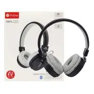 هدفون بلوتوث پرووان مدل ProOne PHB3520
