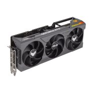 کارت گرافیک ایسوس ASUS TUF-RTX4090-O24G-GAMING