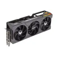 کارت گرافیک ایسوس ASUS TUF-RTX4090-O24G-GAMING