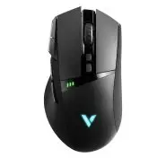 ماوس بی سیم گیمینگ رپو RAPOO VT350C