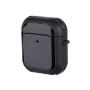 کاور محافظ هندزفری AirPods 2 TSCO TCO3205