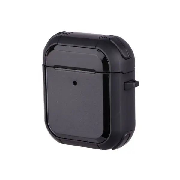 کاور محافظ هندزفری AirPods 2 TSCO TCO3205