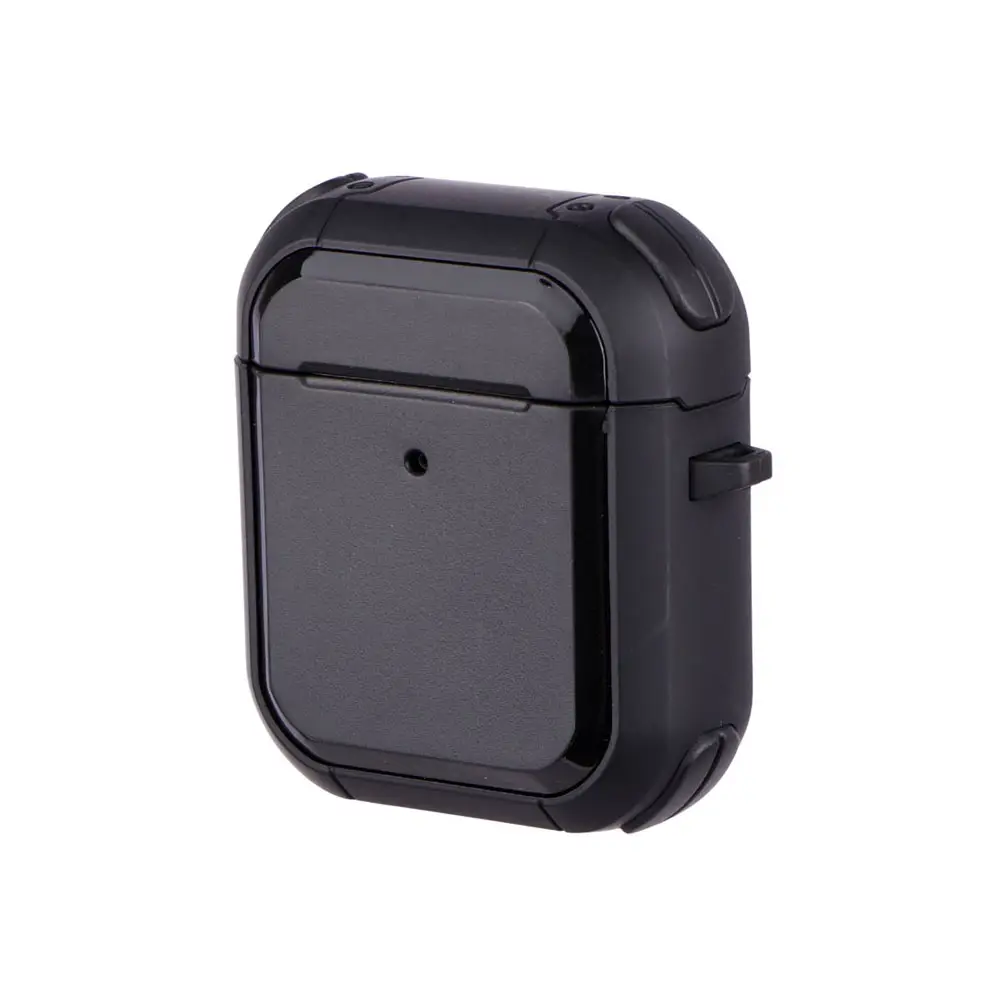 کاور محافظ هندزفری AirPods 2 TSCO TCO3205