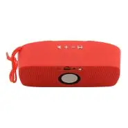 اسپیکر بلوتوث قابل حمل پرووان مدل ProOne PSB4109