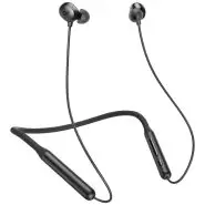 هندزفری بلوتوث گردنی انکر Anker SoundCore Life U2i A3213