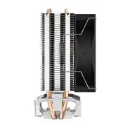 خنک کننده پردازنده دیپ کول Deep Cool AG200