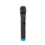 میکروفون بی سیم تسکو مدل TSCO TMIC 5500