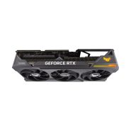 کارت گرافیک ایسوس ASUS TUF-RTX4090-O24G-GAMING