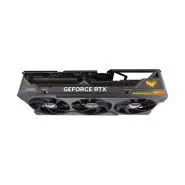 کارت گرافیک ایسوس ASUS TUF-RTX4090-O24G-GAMING