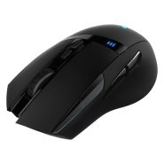 ماوس بی سیم گیمینگ رپو RAPOO VT350C