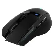 ماوس بی سیم گیمینگ رپو RAPOO VT350C