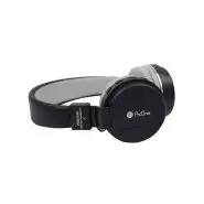 هدفون بلوتوث پرووان مدل ProOne PHB3520