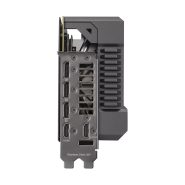 کارت گرافیک ایسوس ASUS TUF-RTX4090-O24G-GAMING
