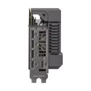 کارت گرافیک ایسوس ASUS TUF-RTX4090-O24G-GAMING