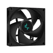 خنک کننده پردازنده دیپ کول Deep Cool AG200