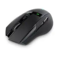 ماوس بی سیم گیمینگ رپو RAPOO VT350C