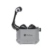 proone airpod model 32960