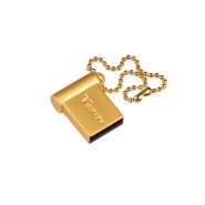 فلش مموری وریتی مدل V816 ظرفیت 64 گیگابایت USB2.0
