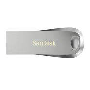 فلش مموری سن دیسک SanDisk Ultra Luxe 32GB USB 3.1