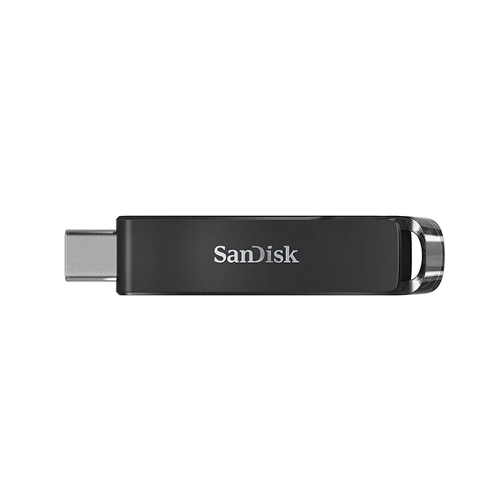 فلش مموری سندیسک مدل Sandisk Ultra USB Type-C ظرفیت 32گیگابایت