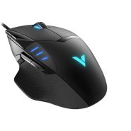 ماوس گیمینگ رپو MOUSE RAPOO VT300S