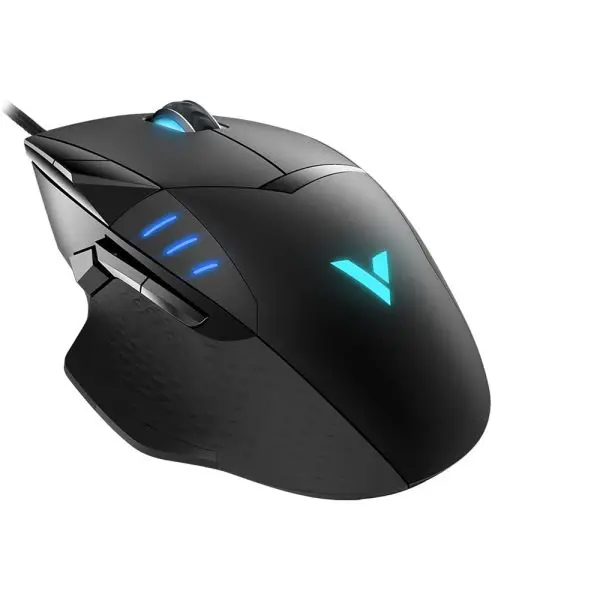 ماوس گیمینگ رپو MOUSE RAPOO VT300S