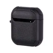کاور محافظ هندزفری AirPods 2 TSCO TCO3205