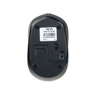 ماوس بی سیم تسکو مدل TSCO TM 729W