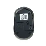 ماوس بی سیم تسکو مدل TSCO TM 729W