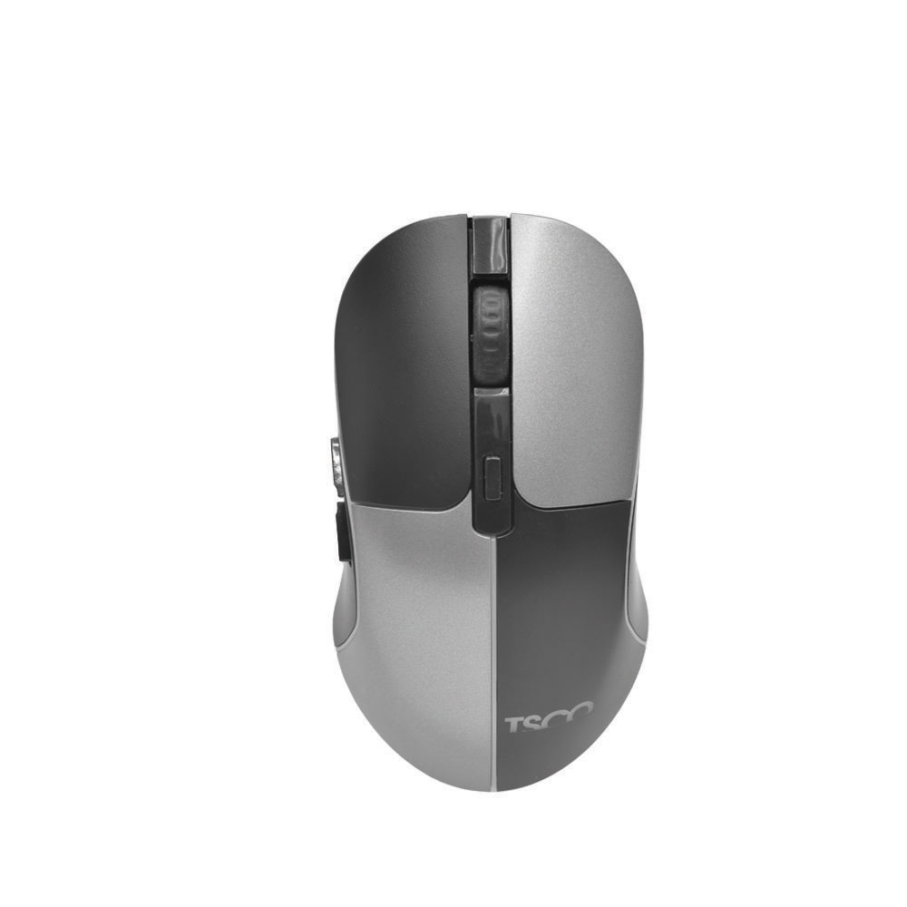 ماوس بی سیم تسکو مدل TSCO TM 694